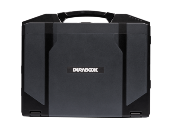 Ноутбук S14I (G2)