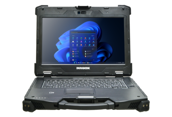 Ноутбук Z14I (G2)