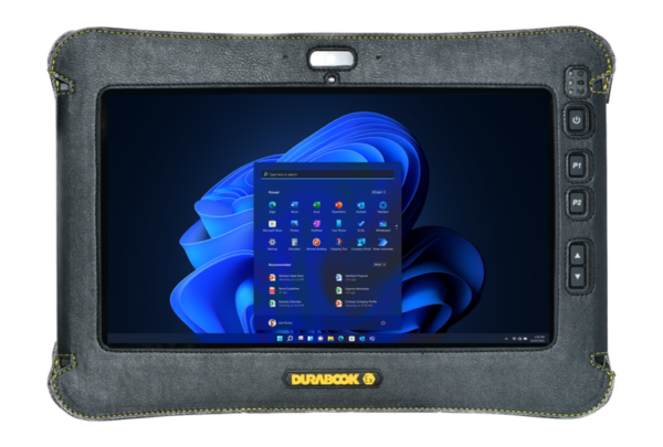 Планшет U11I-EX