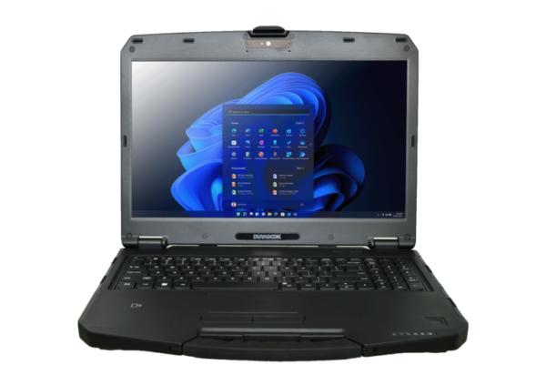 Ноутбук S15 New (Basic)