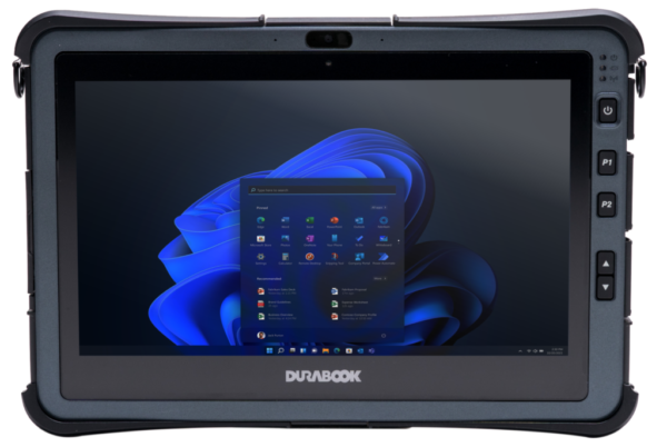 Планшет U11I (G3 Field)